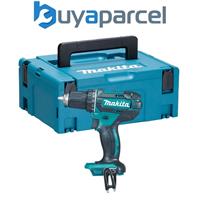 Makita DDF482Z 18v LXT 2 Speed Cordless Drill Driver Bare Unit + Makpac Case