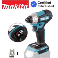 Makita 