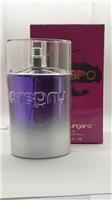 EMANUEL UNGARO EAU DE PARFUM EDP 90ML SPRAY - DAMAGED - WOMEN'S FOR HER