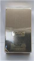 Tom Ford Noir Extreme Parfum 100ml Spray - Damaged