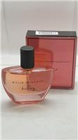 Kylie Minogue Darling Eau de Parfum EDP 30ml Spray - Damaged