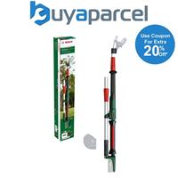 Bosch AdvancedPrune 18V-45 Cordless 18v Garden Tree Pruner Cutter Hedge - Bare