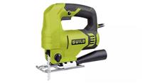 Guild Variable Speed Jigsaw - 710W - 1 Year Guarantee
