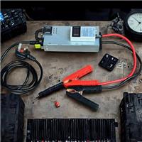 3-15V 3-100A Adjustable Battery Voltage Stabilizer for CODING REMAP 14.6V