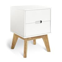 Habitat Bedside Tables