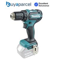 Makita DDF485Z 18V LXT Lithium Ion Brushless Drill Driver 2 Speed - Bare Tool