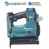 Makita DBN500Z 18v Cordless 18G Brad Nailer Nail Gun Lithium Ion - Bare Unit