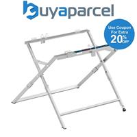 Bosch GTA560 Table Saw Leg Stand for GTS635-216 0601B22700 Bosch Professional