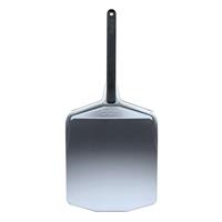 Ooni Pizza Peel 14" 35cm Paddle Tool Aluminium For Compatible Pizza Ovens P0A500