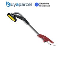 Flex Power Tools 419.435 GE 5 + TB-L Giraffe Sander 500W 110V FLXGE5TBL