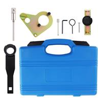 BFO 8PCS TIMING TOOL KIT FOR OPEL VIVARO 2.0 DCI DIESEL M9R 780 782 784