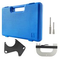 Timing Tool Kit for Renault Clio Laguna Megane 1.4 1.6 16V K4J K4M Engine 97-08