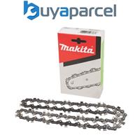 Makita Oregon 25cm 10 Chainsaw Chain DUC254Z DUC256Z Chainsaws 199075-5