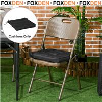 Cushion Set