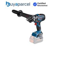 Bosch GSR 18V-150C Professional BITURBO Drill Driver 18V Bare Unit BSH6019J5001