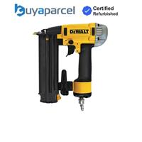 DEWALT DPN1850PP-XJ Pneumatic Oil-Free 18 Gauge Brad Nailer DEWDPN1850PP