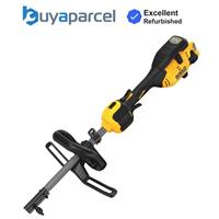 Dewalt DCMAS5713N 54v XR Flexvolt Brushless Split Boom Head Motor Unit Bare