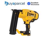 Dewalt DCN680N-XJ Brushless XR 18 Gauge Brad Nailer 18V Bare Unit DEWDCN680N
