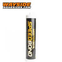 CARAVAN VAN TRUCK SEALER LEAK ADHESIVE GLUE BONDING