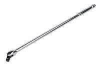 Sealey Premier 1/2 Sq Dr 450mm (18) Socket Breaker/Power/Knuckle Bar AK7301