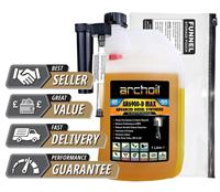 Archoil AR6900-D Max Advanced Super Diesel Converter 1L