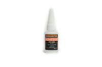 SUPERGLUE SUPER GLUE *HUGE* 50g THICK GEL Marine Reef Aquarium Coral Fragging