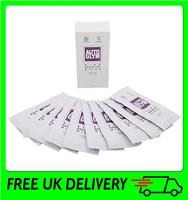 Autoglym Bird Dropping Wipes [RBDW] Box of 10 Wipes