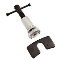 BRAKE CALIPER PISTON REWIND TOOL RIGHT HANDED WIND BACK FORD VW VAUXHALL UK