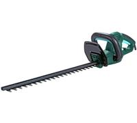 McGregor MEH5051 51cm Corded Hedge Trimmer - 500W - 1 Year Guarantee