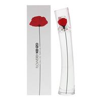 Kenzo Flower Eau de Parfum 30ml Spray For Her - NEW. Women's EDP