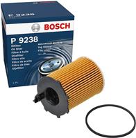Oil Filter For Citroen Peugeot 1.4 1.6 HDI Ford 1.4 1.5 1.6 TDCI Diesel 1109AY