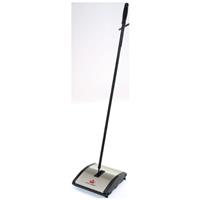 Bissell P3840 Perfect Sweep Floor Sweeper Vacuum Cleaner - 1 Year Guarantee