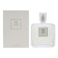 Serge Lutens L'eau D'armoise Eau De Parfum 100ml Spray - NEW. EDP For Her