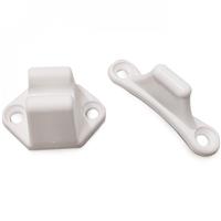 Veneta Door Retainer Catch For Caravan Motorhomes And Boat Door Clip