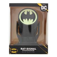 DC Batman Bat-Signal Eau de Toilette 75ml For Men