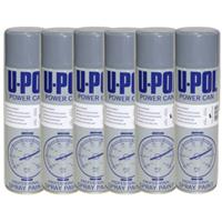 Upol