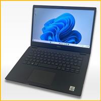 Dell Latitude 3410 FHD i5-10310U Quad Core 16GB 256GB SSD Windows 11 Pro Laptop