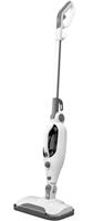Bush SM518 Upright Steam Mop Cleaner - 1 Year Guarantee