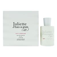 Juliette Has A Gun Not A Perfume Eau de Parfum 50ml Spray for Her