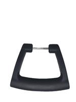 Genuine Handle & Screw For Challenge 22cm 250w Grass Trimmer N1F-GT-220/250-C