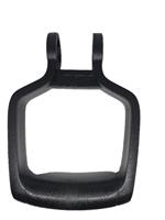 Genuine Handle For McGregor 25cm 350w Corded Grass Trimmer MET3525