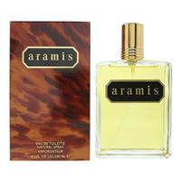 Aramis Classic Eau de Toilette 240ml Spray For Him