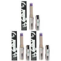 Fenty Beauty Mattemoiselle One Of The Boyz Matte Lipstick 1.7g x 3