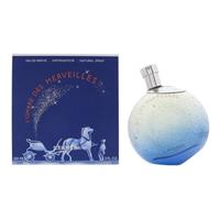 Hermes L'Ombre des Merveilles Eau De Parfum 100ml Spray For Her