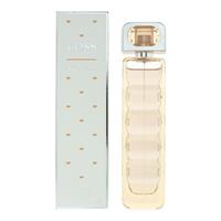 Hugo Boss Orange Eau de Toilette 75ml Spray For Her - Women's EDT. NEW