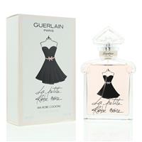 Guerlain La Petite Robe Noire Eau de Toilette 100ml Spray Women's - NEW. EDT