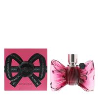 Viktor & Rolf Bonbon Eau de Parfum EDP 50ml Spray Women's - NEW. For Her