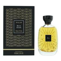 Atelier Des Ors Bois Sikar Eau de Parfum 100ml Unisex Spray