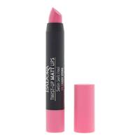 Isadora Twist-Up Matt Lips 3.3g - 56 Candy Store