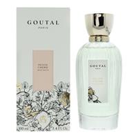 Goutal Petite Cherie Eau de Toilette 100ml Spray for Her